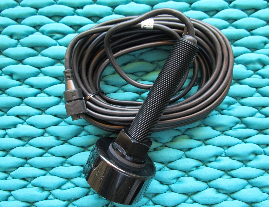 10/25までお値下げ】吉岡純子さんエプソムソルト3袋（バラ売り可能