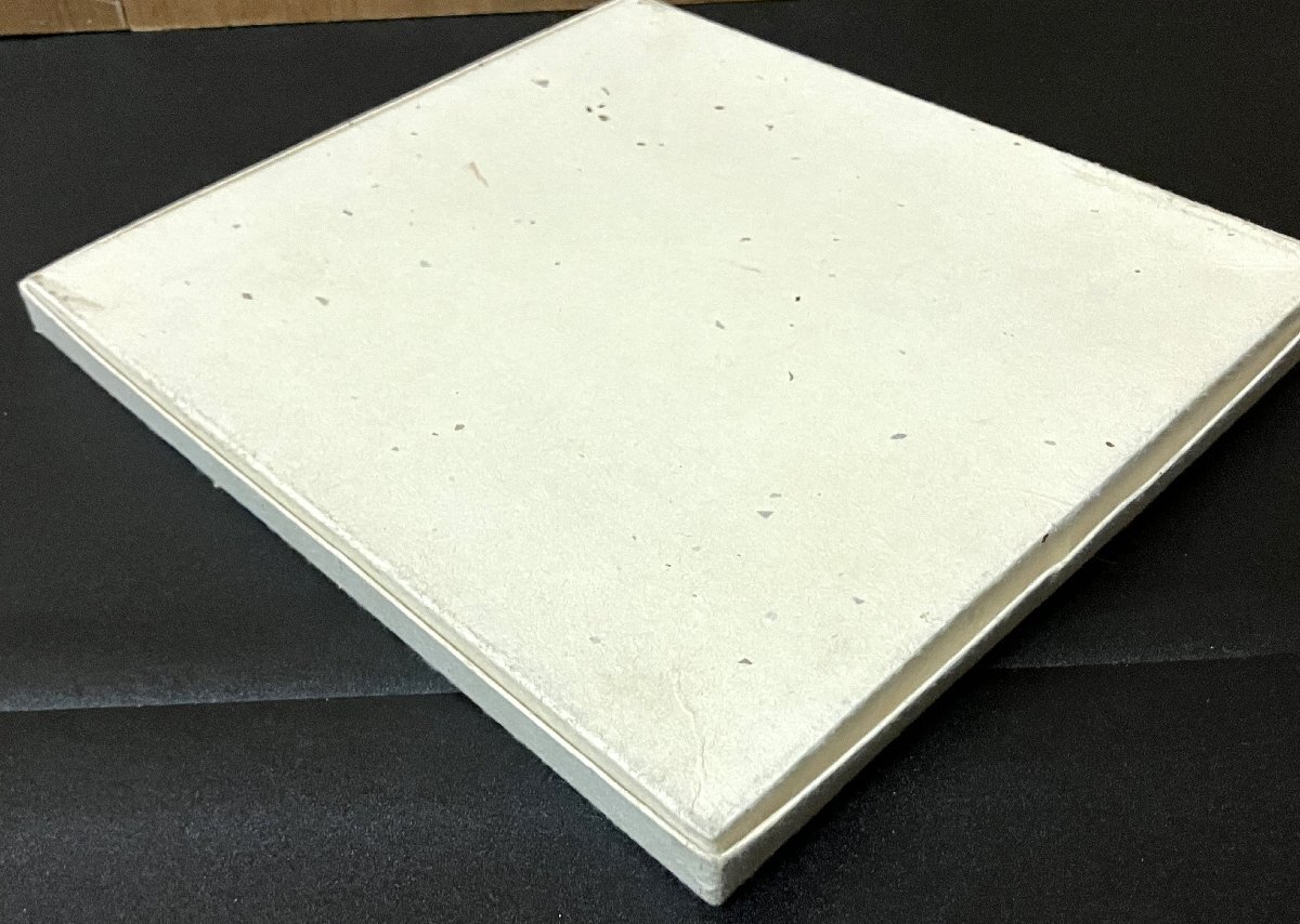 解剖学の授業 Lecon de Anatomie 重松成美