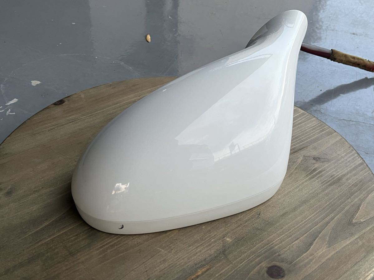 マツダ RX-7 FD3S 純正ドアミラー 左右セット ブラック マツダ FD3S RX