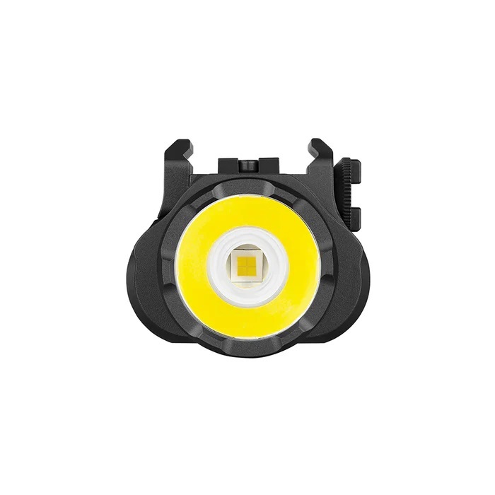 オーライト PL-3R Valkyrie ウエポンライト シュアファイア｜Yahoo