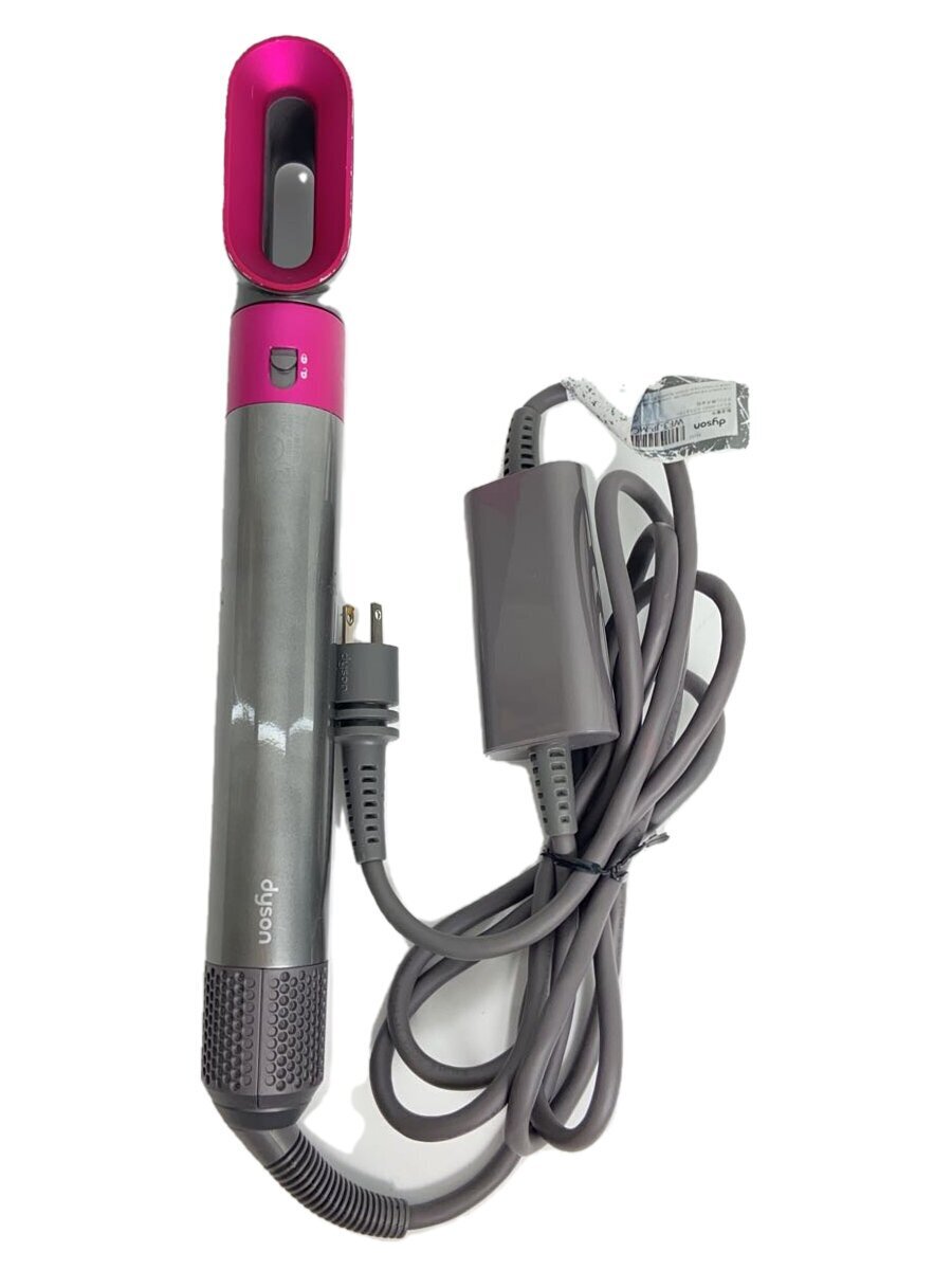 dyson◇ドライヤー・ヘアアイロン Dyson Airwrap スタイラー Volume+