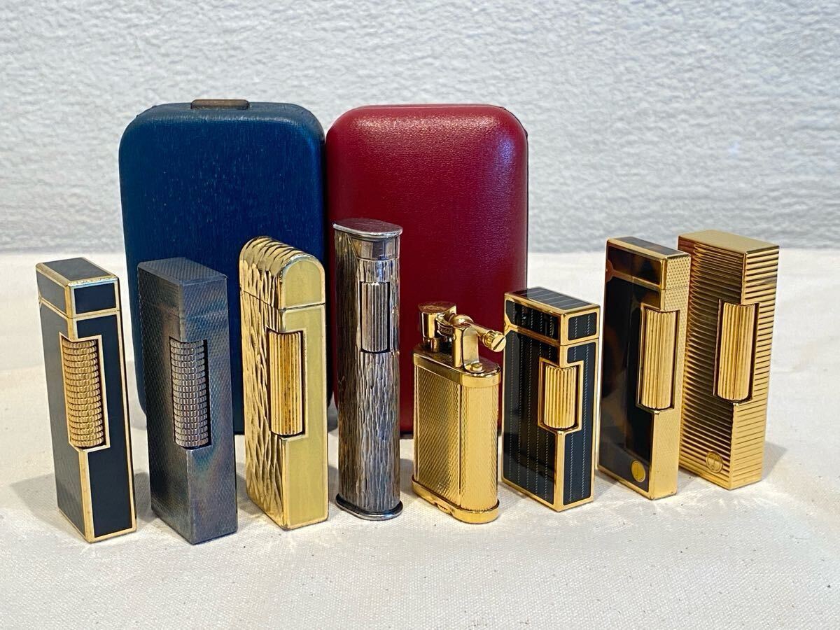 山田奈保 マリーゴールド エラーカード 直筆サイン無しカード MARIGOLD