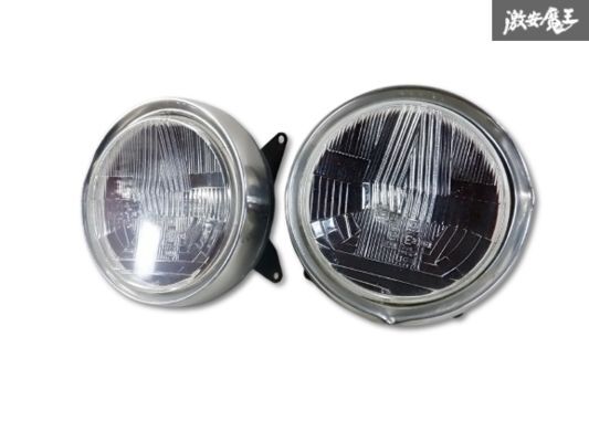 Yahoo!オークション - CIBIE シビエ 汎用 フォグライト フォグランプ