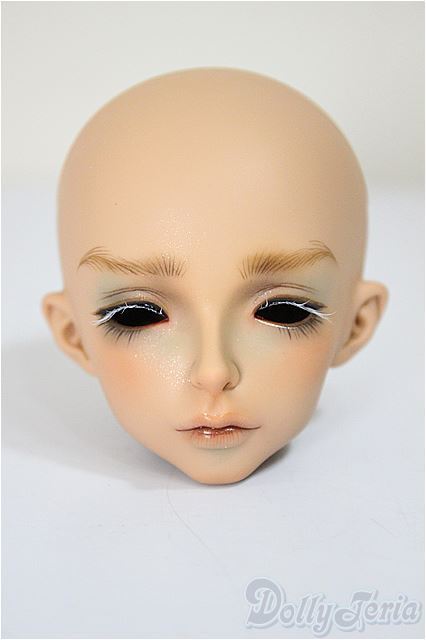 非売品Paradisoカウンター用フィギュア「丸山茂樹」ソフビ人形