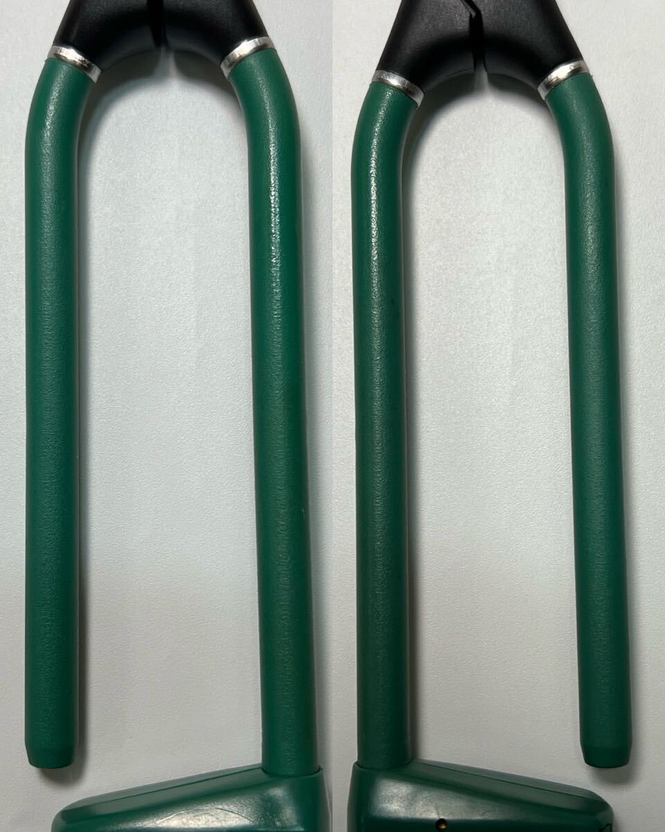 送料無料 理容品 LENZ SYSTEM IRON レンツ システム アイロン a-6G