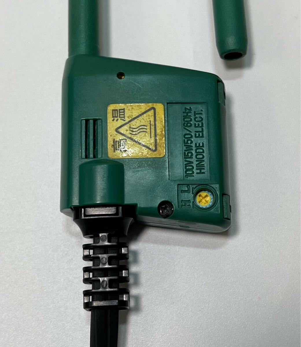 送料無料 理容品 LENZ SYSTEM IRON レンツ システム アイロン a-6G