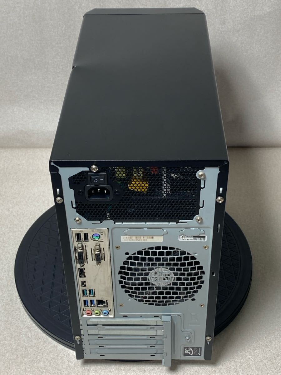 爆速 i7-8700K 32GBメモリ 1TB 新品 SSD Amazon.com: Intel Core i7