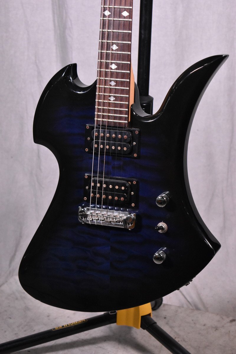 m*n様 Chatting Bird by Caparison ディンキータイプ m*n様 Chatting