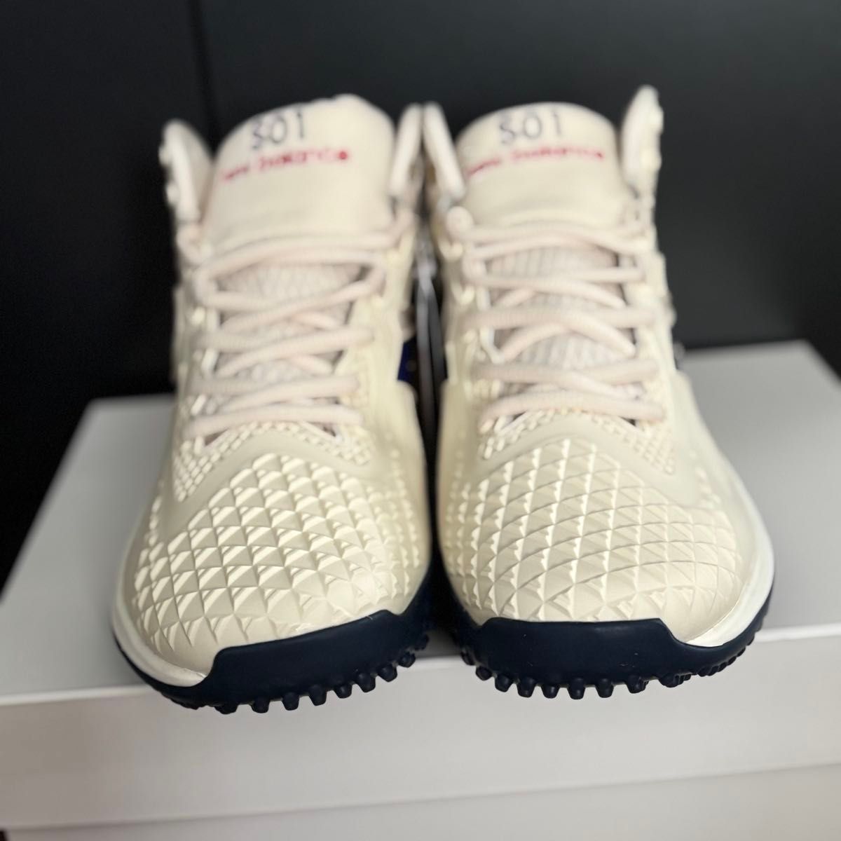 新品】ニューバランス Ohtani 1 Trainer 27 5cm 大谷翔平 野球