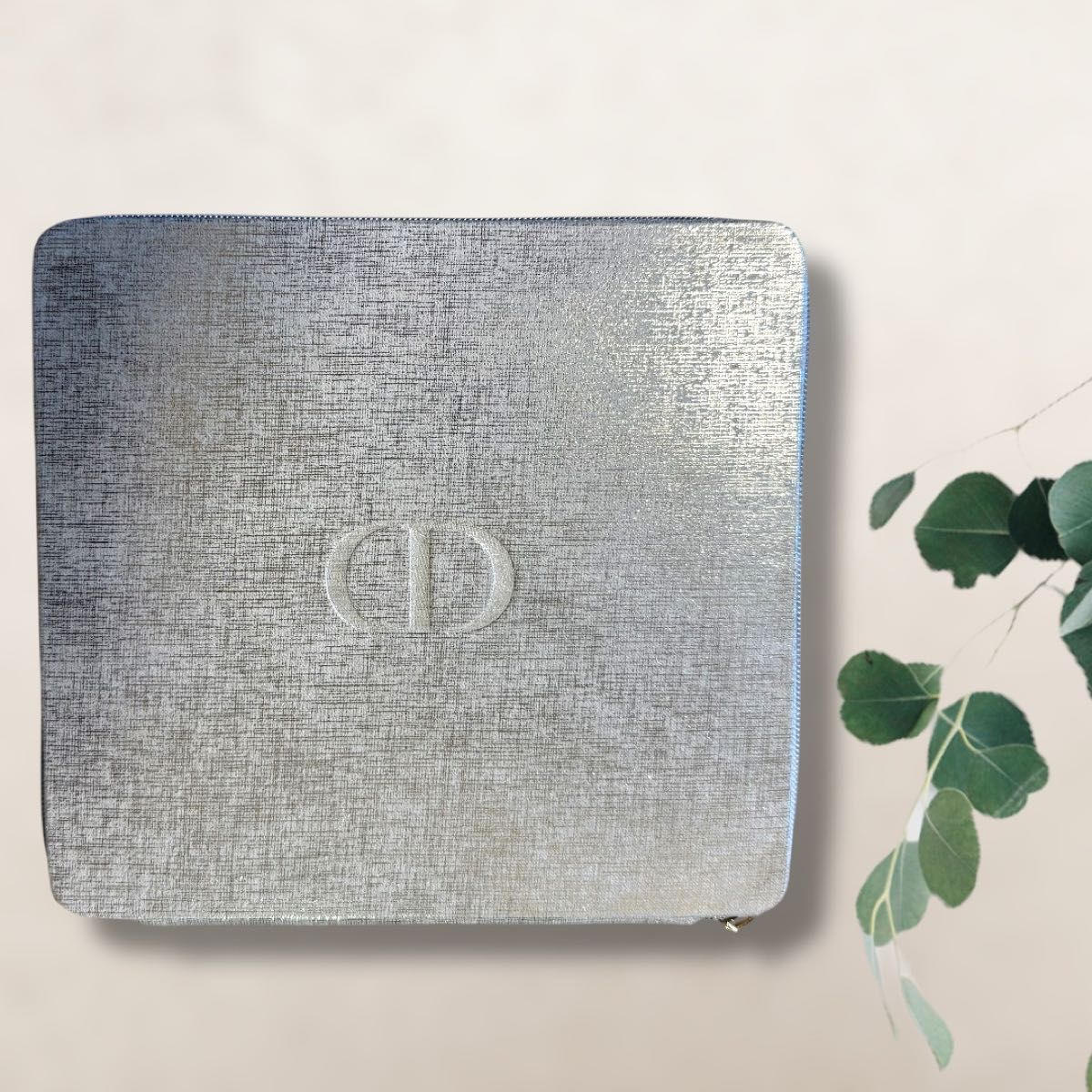 特別価格 本日より10月18・19日のみ 新品未使用 ディオール dior