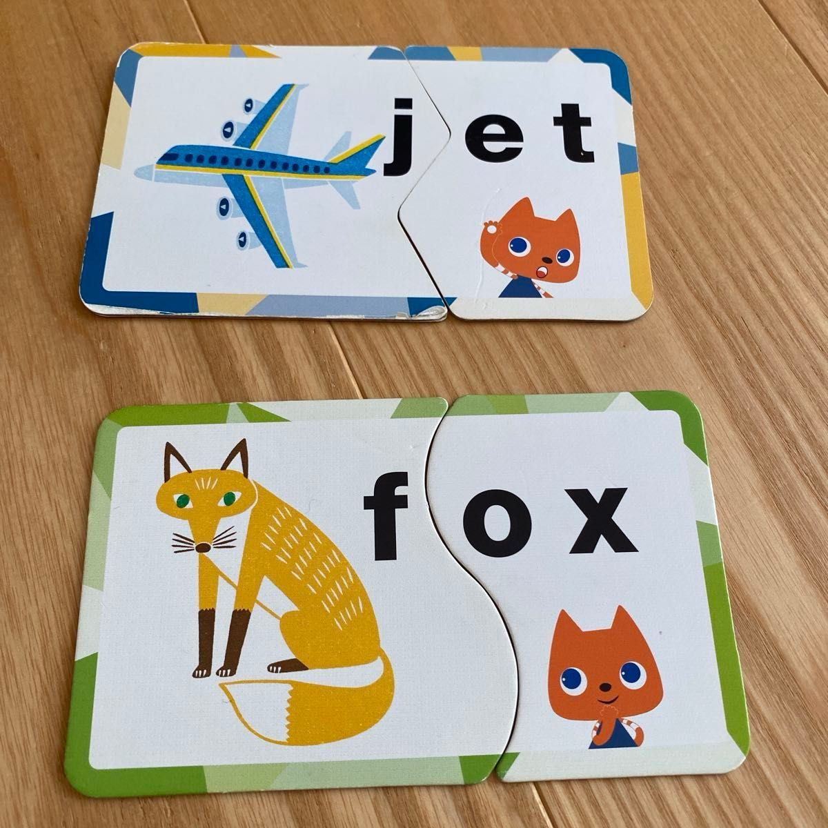 ワールドワイドキッズ フォニックス 本 タッチペン｜Yahoo!フリマ（旧