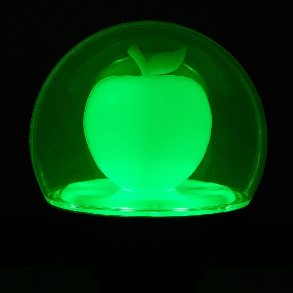 最短当日発送】ライブで光ってるアレ ミセスグリーンアップル Official