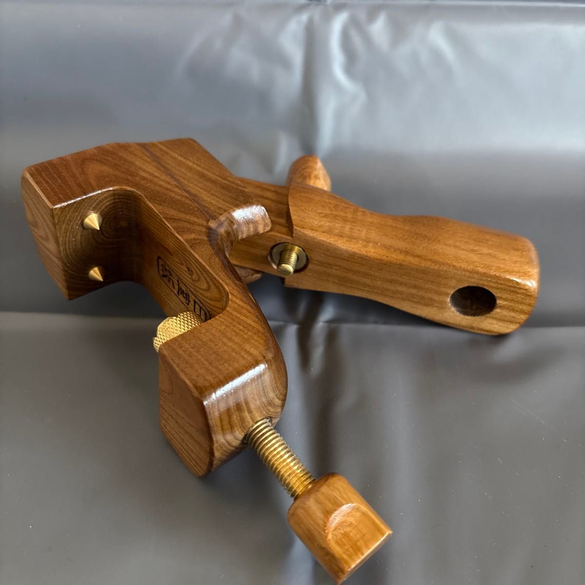 日室坂(岐山) 玉置 日室坂(岐山) 玉置 - メルカリ