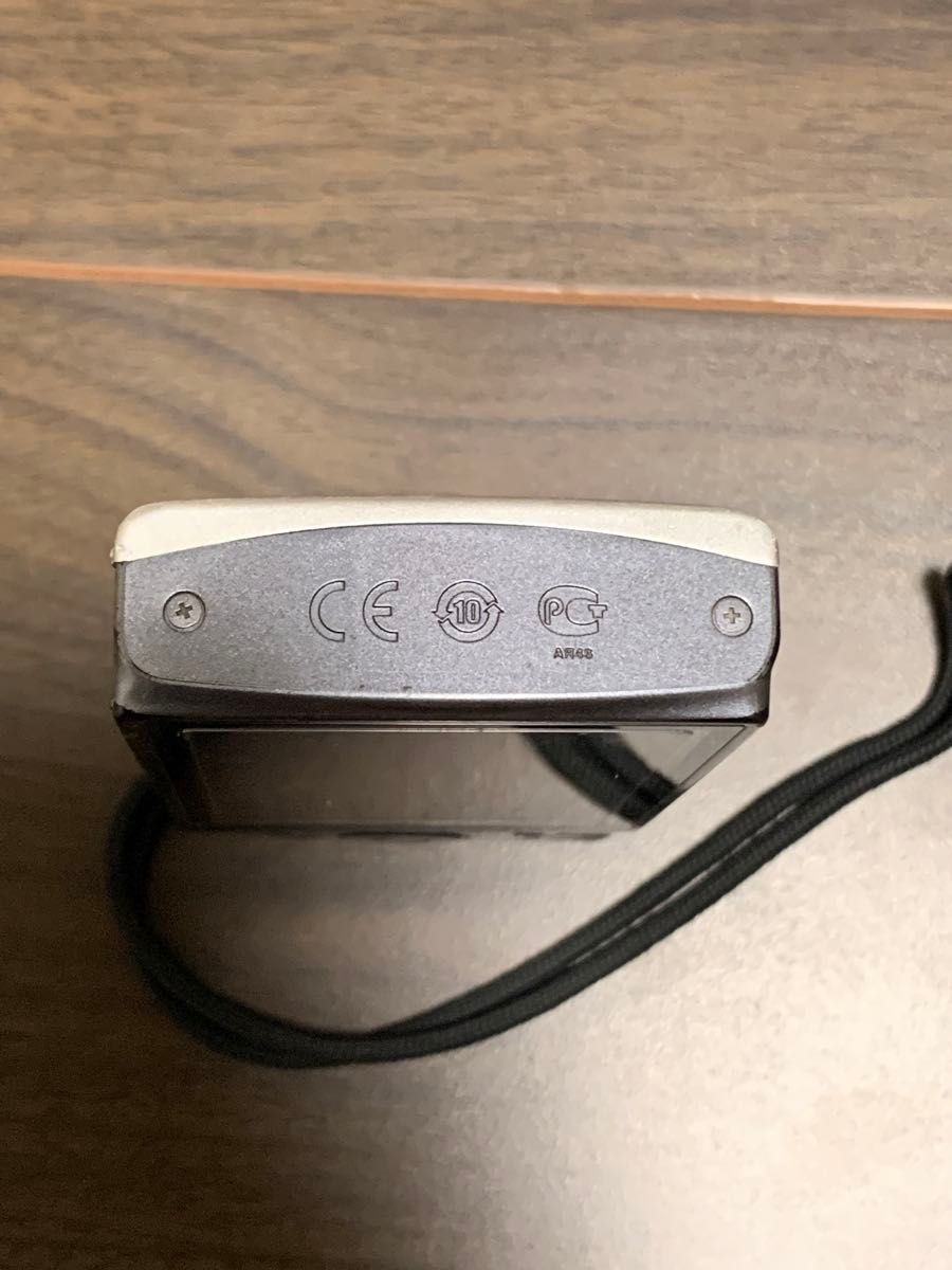 Canon PowerShot A3500 IS デジタルカメラ 充電器セット｜Yahoo!フリマ