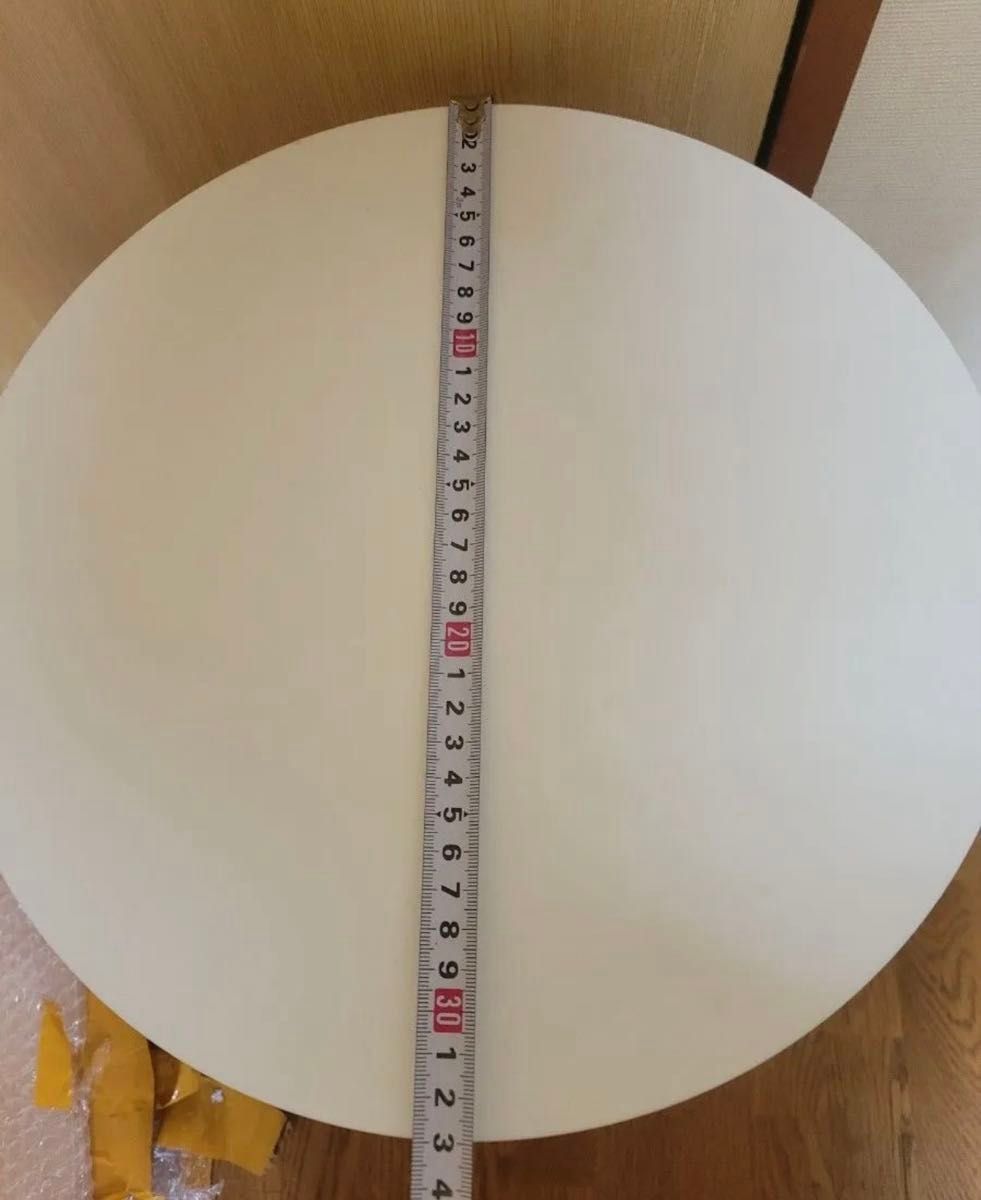 新品 最安値 m&m's ディスプレイ フィギュア エムアンドエムズ 特大