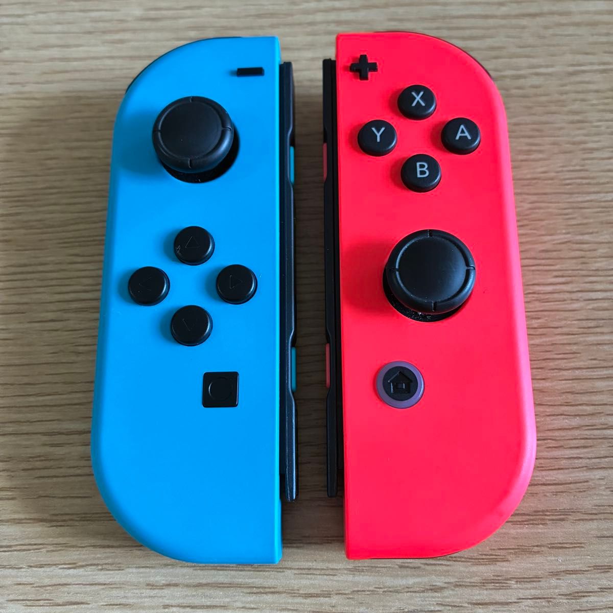 美品】Nintendo Switch 本体 バッテリー強化版 保護フィルム SDカード