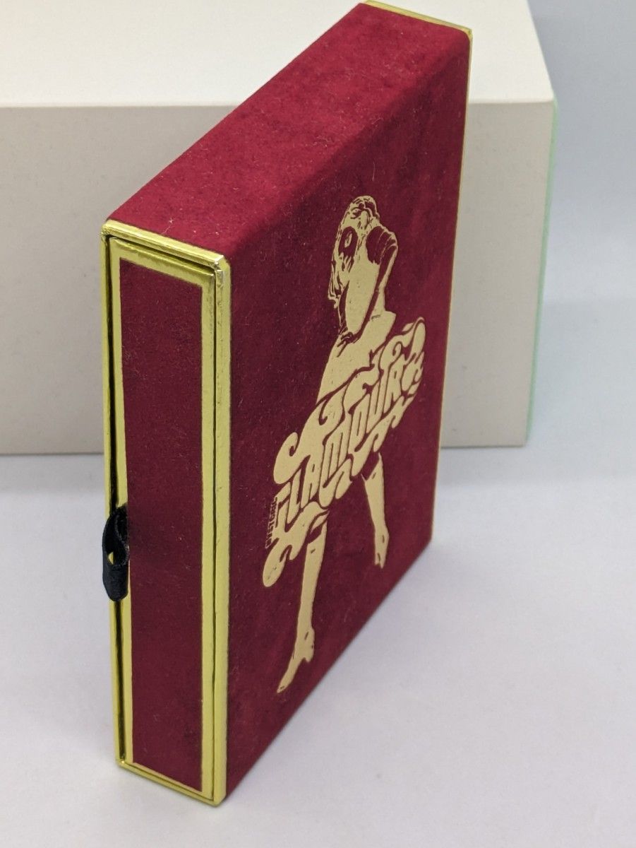 ヒステリックグラマー トランプ ノベルティ HYSTERIC GLAMOUR｜Yahoo