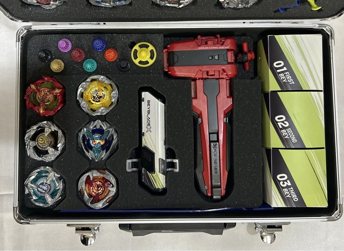 ドリームボックス DREAMBOX ベイケース 新品｜Yahoo!フリマ（旧PayPay