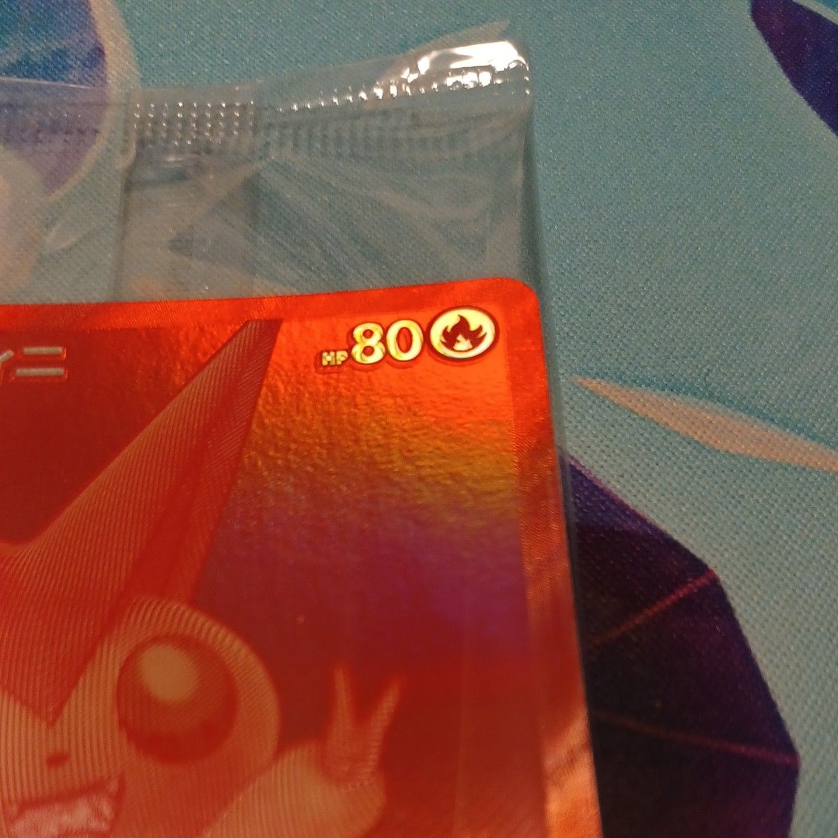 ビクティニ BWR 争奪戦 プロモ 288/sv-p ビクティニ争奪戦 ポケモン