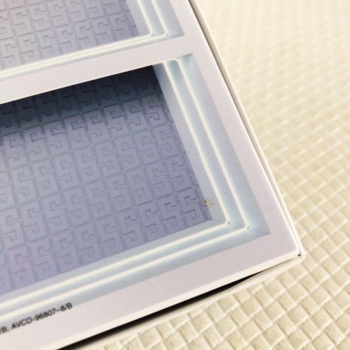 3形態セット】Snow Man『Snow Mania S1』 初回 +Blu-ray アルバム