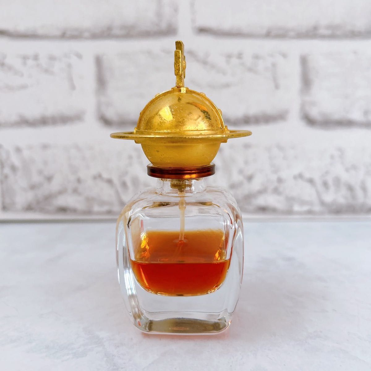 超希少 入手困難 ヴィヴィアン ウエストウッド ブドワール 香水 30ml