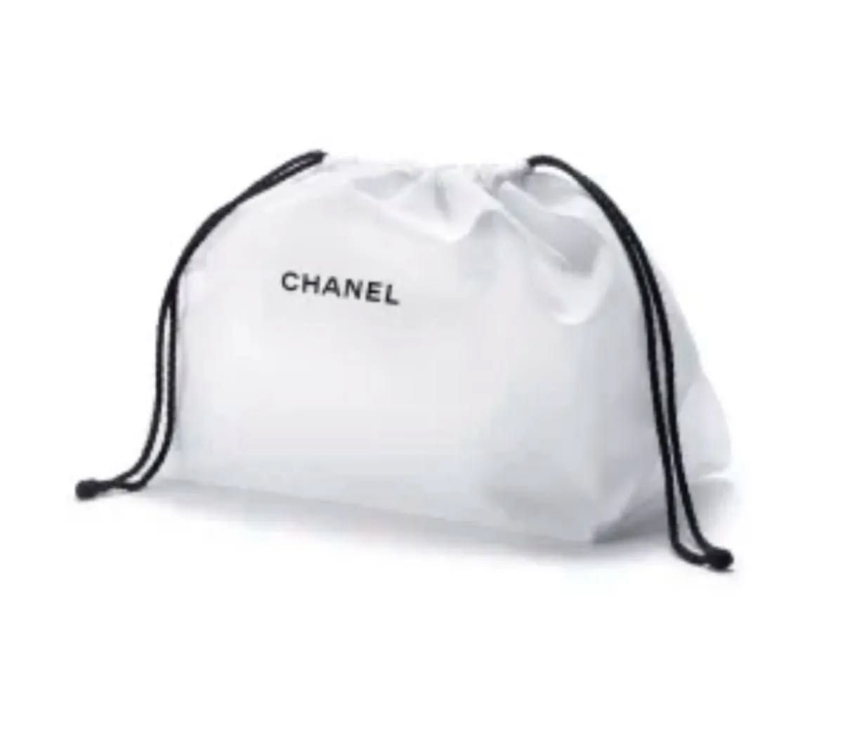 シャネル ル ルージュ デュオ ウルトラ トゥニュ 186 ピンクヌード