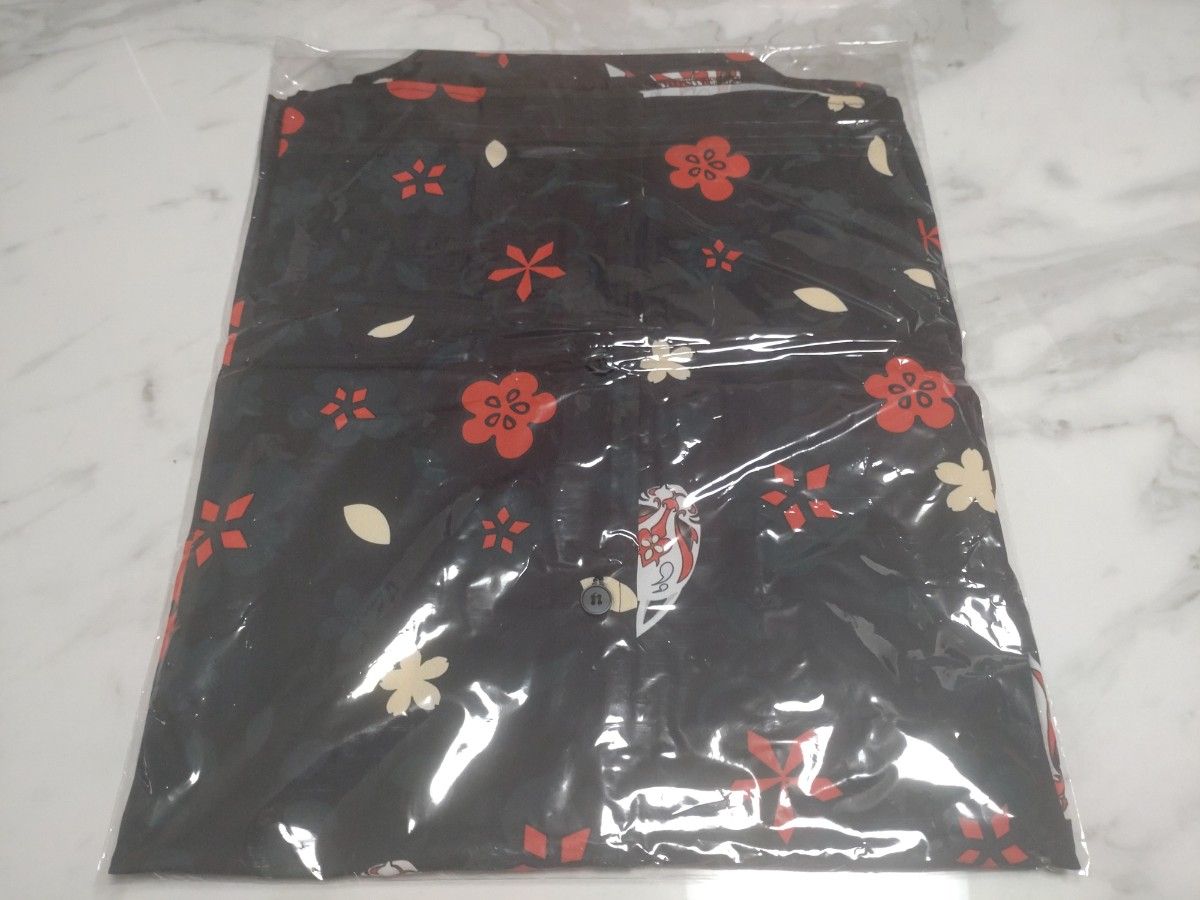 日本未発売・大陸限定・韓国限定】ブルーアーカイブ ブルアカ 3 5周年