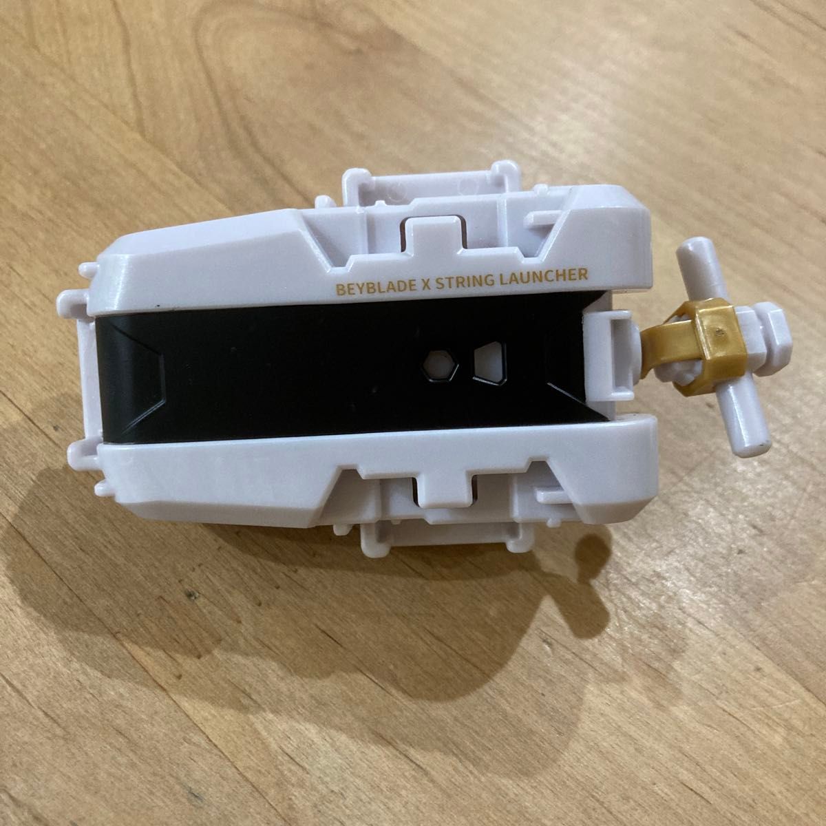 ベイブレードX アジアチャンピオンシップ開催記念 ストリング