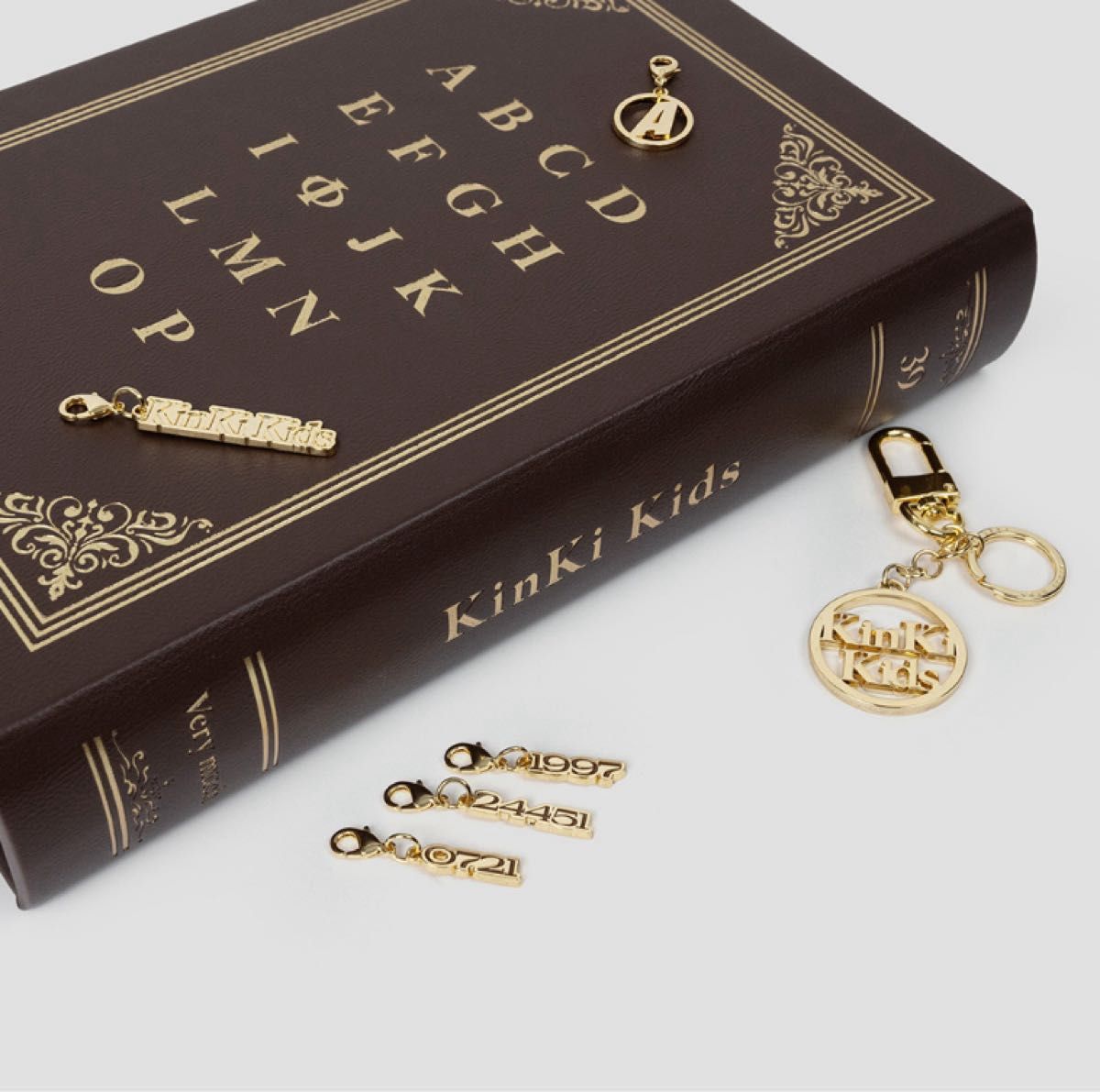 2個セット DVD KinKi Kids 39 Very much 新品未開封｜Yahoo!フリマ