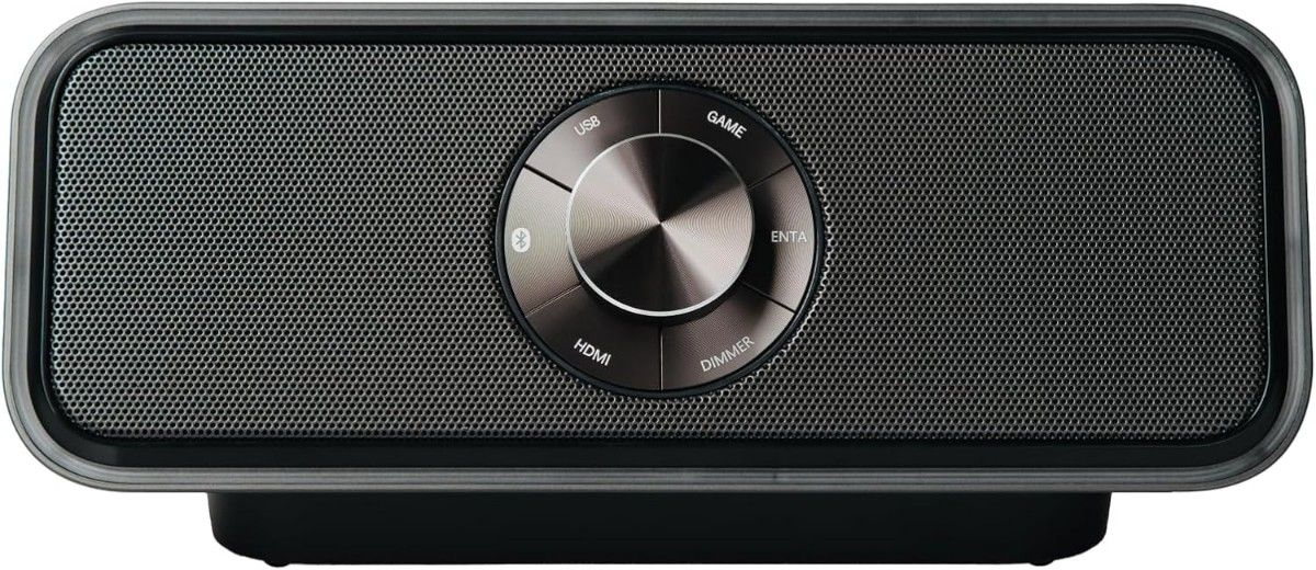 パイオニア サウンドテクタースピーカー リアサウンドエンハンサー付き