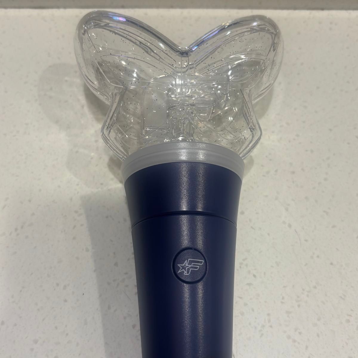 FANTASTICS ペンライト OFFICIAL LIGHT STICK｜Yahoo!フリマ（旧PayPay