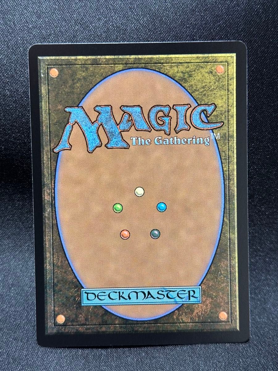 MTG foil ティナ・ブランフォード/Terra Branford 英語版 最高工匠卿