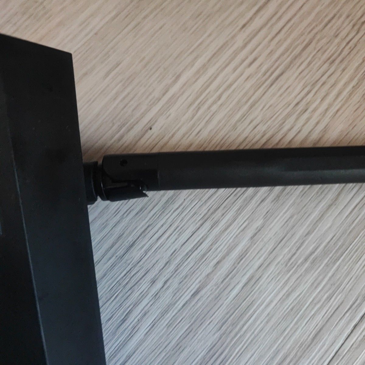 ジャンク品 ASUS TUF-AX5400 無線LANルーター｜Yahoo!フリマ（旧PayPay