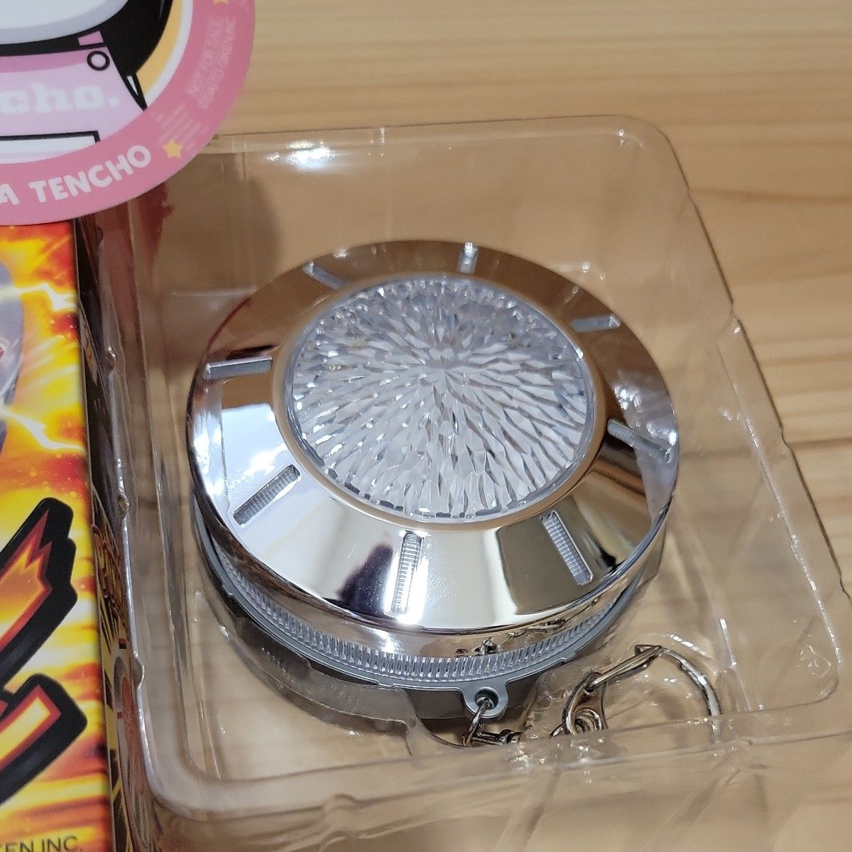 ポキューンボタン 先バレ リゼロ 大都技研｜Yahoo!フリマ（旧PayPay