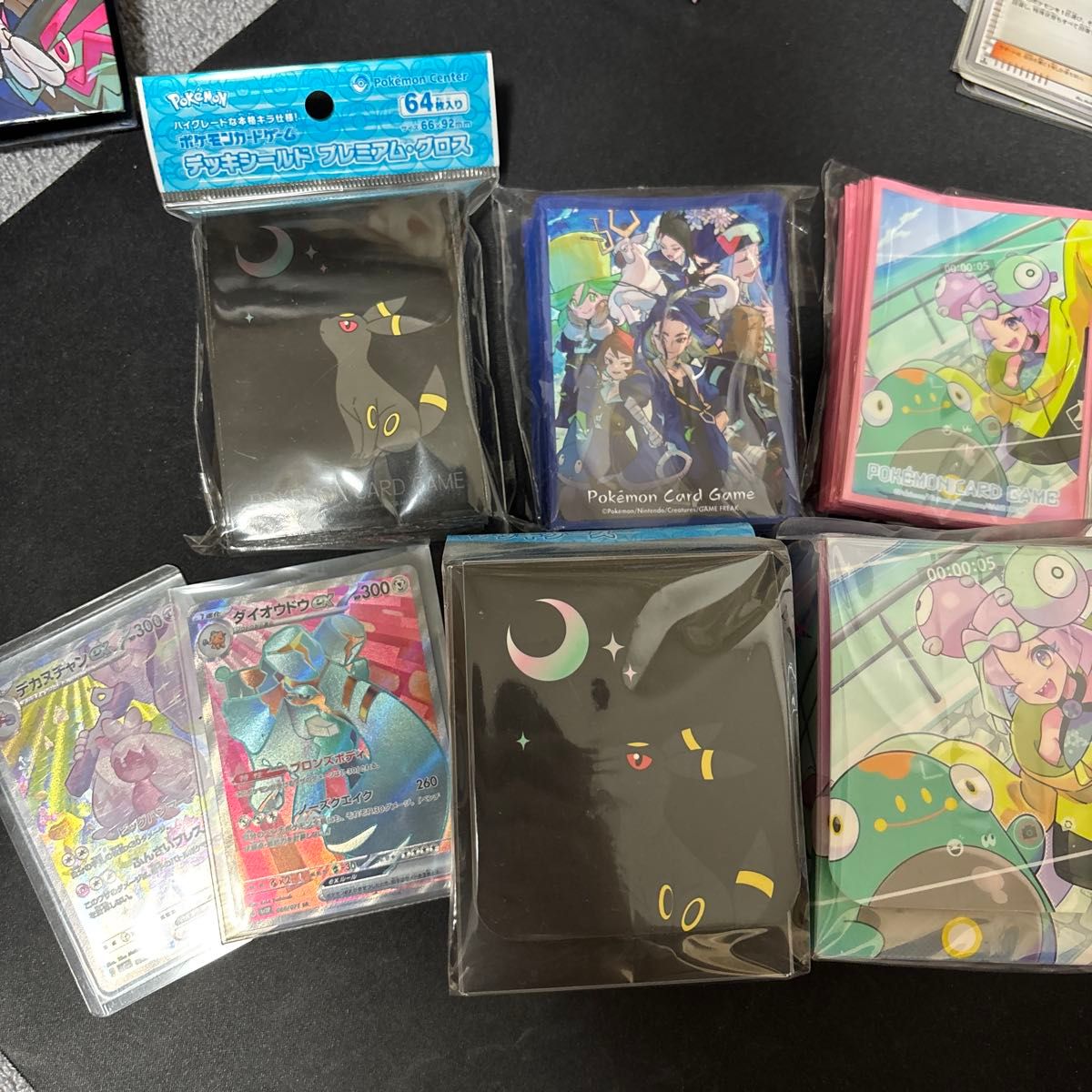 ポケカ 引退品 ポケモンカードゲーム 151 クレイバースト ポケモン