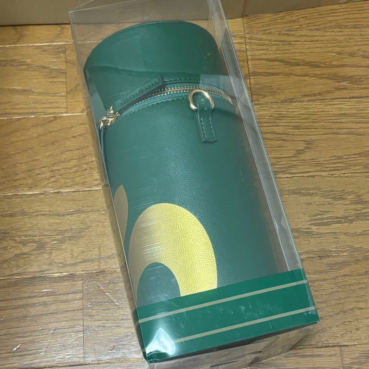 ミセスグリーンアップル ミセス MGA ペンライト ライトスティック