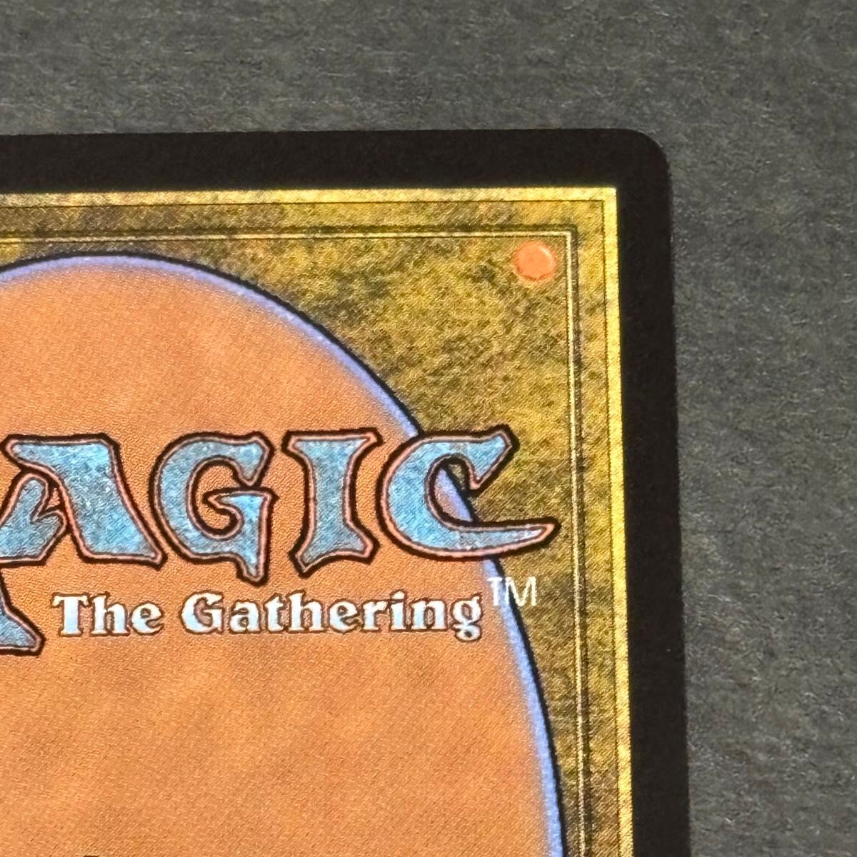 ユウナのガード、ティーダ 英語版拡張foil ユウナのガード、ティーダ