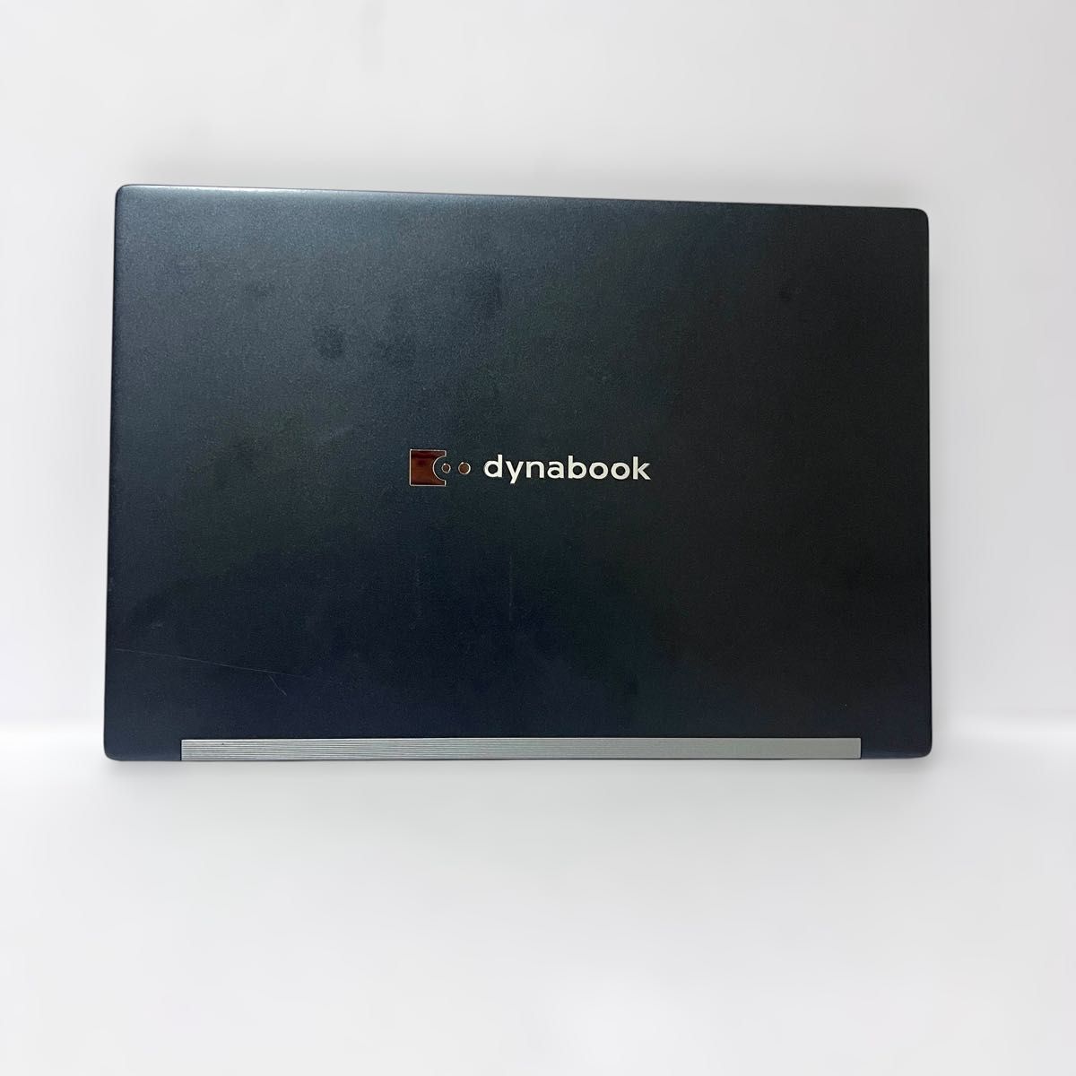 美品 dynabook G83/HU 2022年製 11世代 Core i5 メモリ16GB NVMe256GB