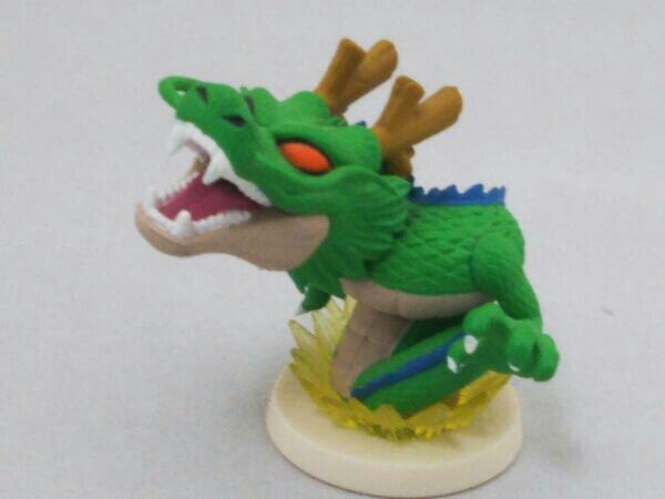 ドラゴンボール ドラゴンボールZ アニメヒーローズ 極技版