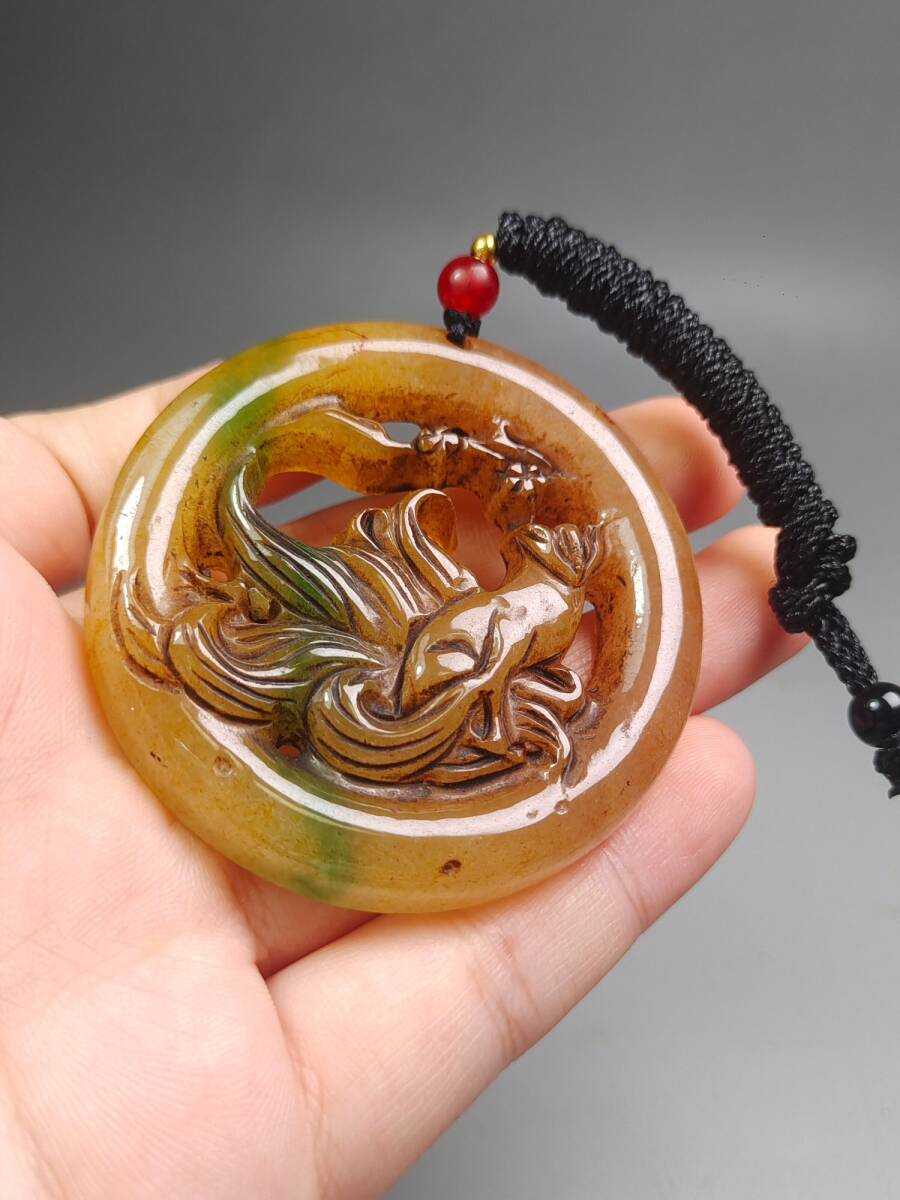 シマノ 05カルカッタ 200（01）バス 雷魚 シーバス ロックフィッシュ