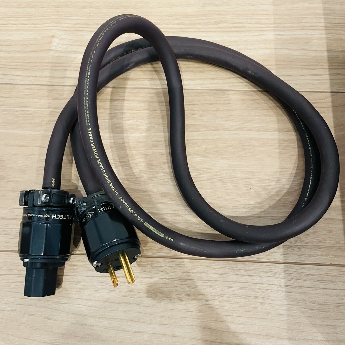 中村製作所 NSIT-200Q アイソレーショントランス FI-11M-N1 コレクター