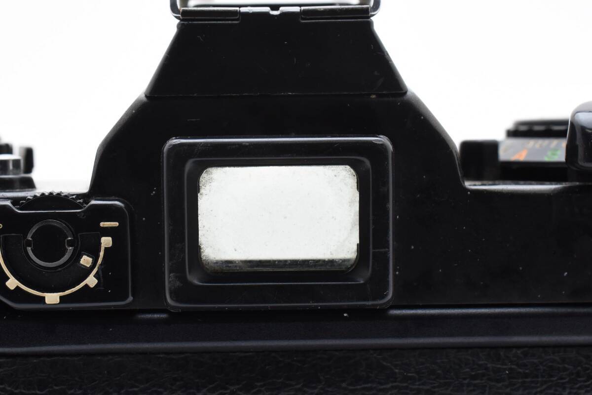 ミノルタ MINOLTA XD-S + MINOLTA MD 50mm f1.7 #425(ミノルタ)｜売買