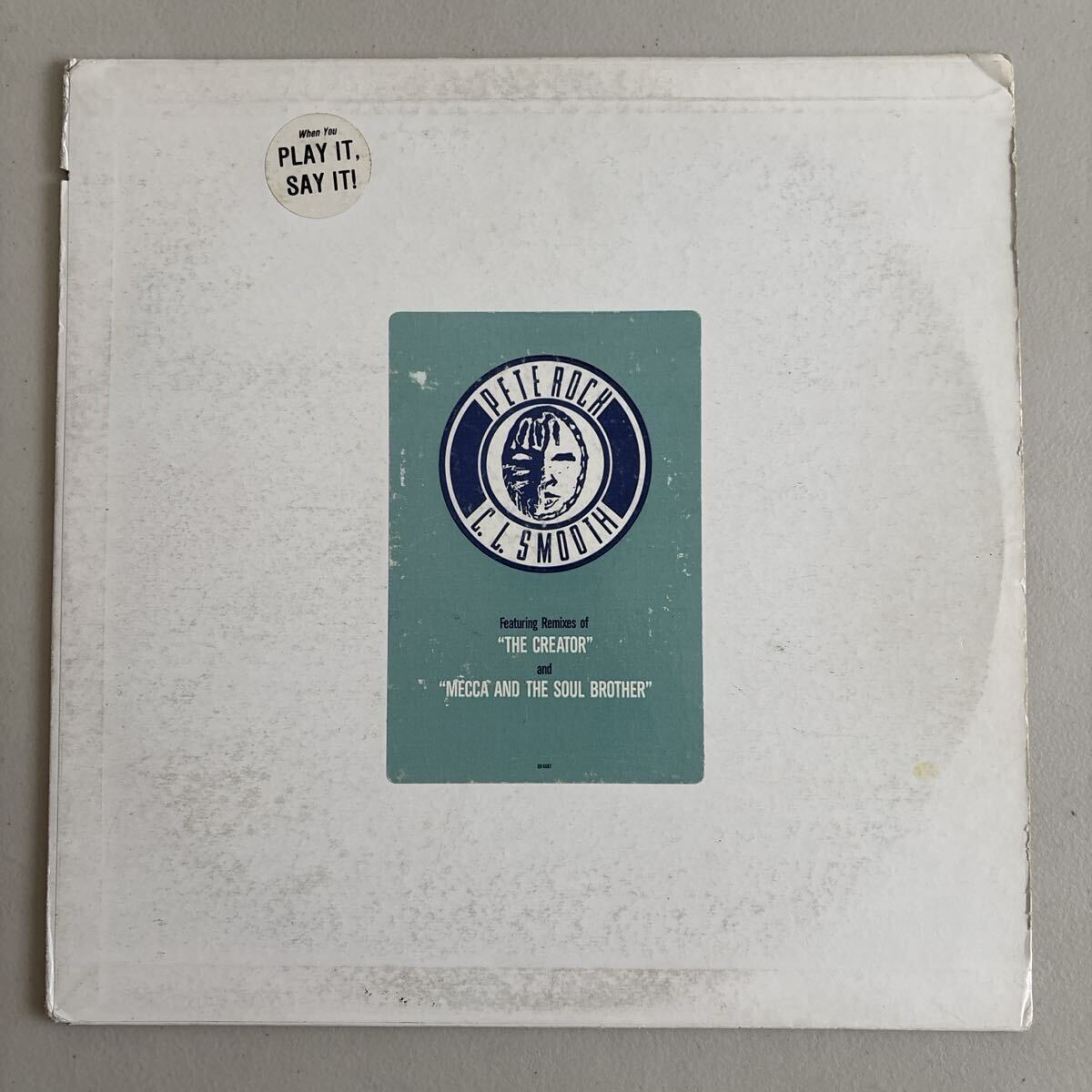 CANDIES PREMIUM～ALL SONGS CD BOX～(DVD付)/キャンディーズ