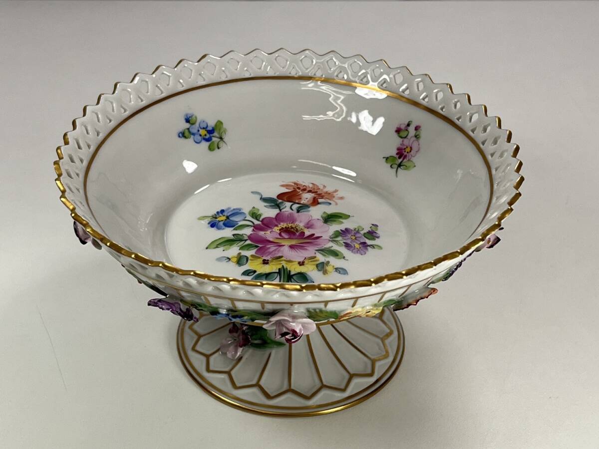 Dresden（ドレスデン） ドレスデン コンポート コンポート