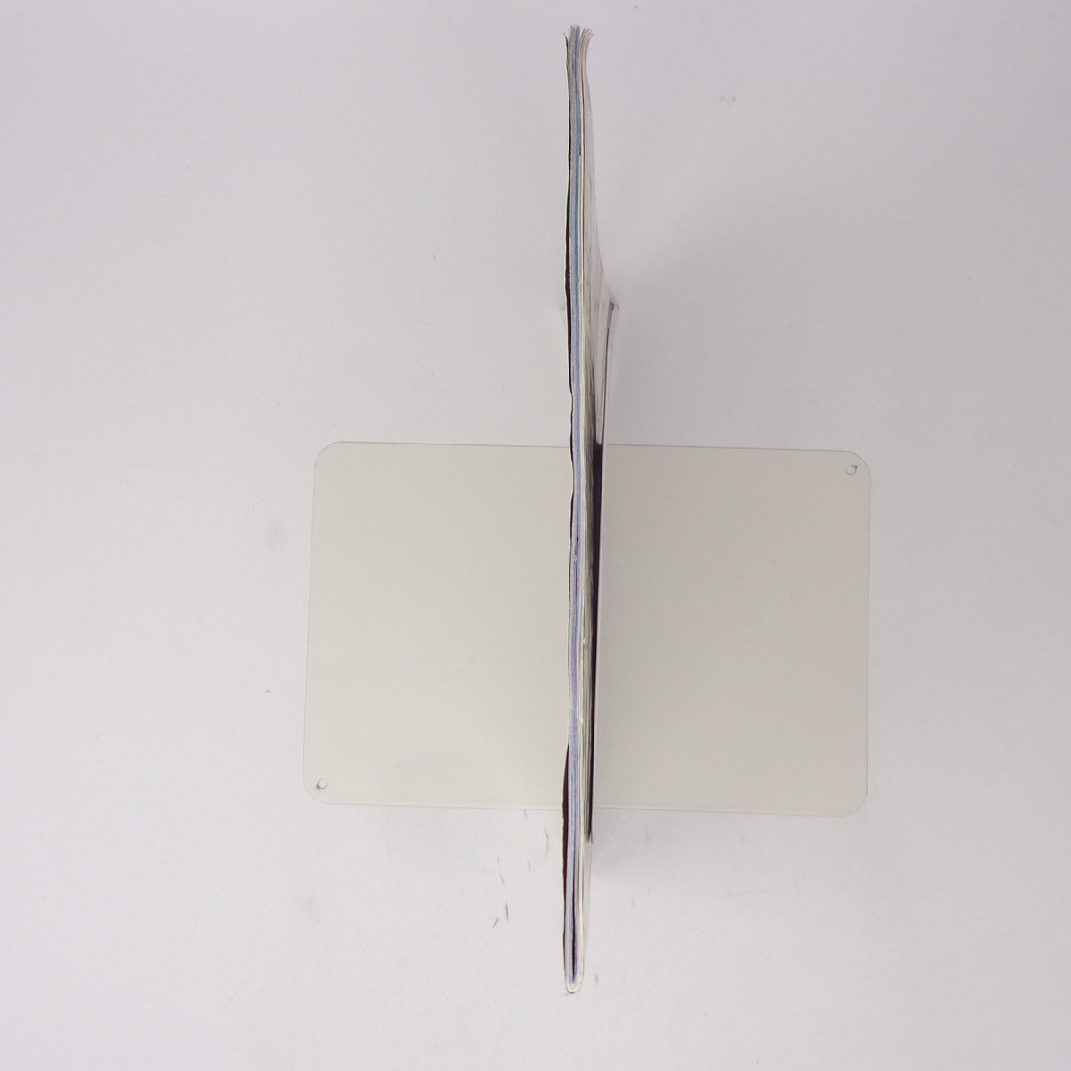 ファミコンスペースワールド'95 オフィシャルガイドブック /ゲーム