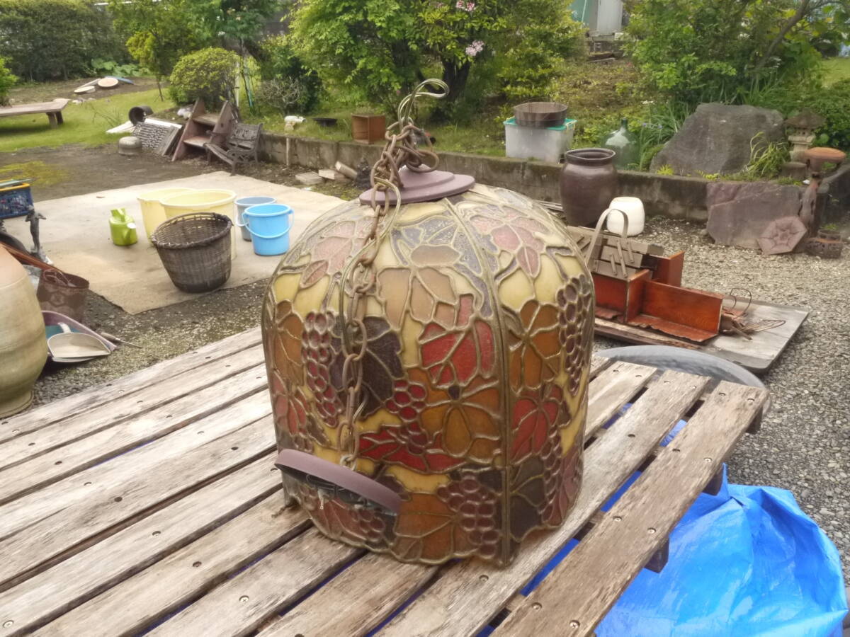 稼働品 ヘレンド(HEREND) パセリグリーン ウォールクロック 楽天市場