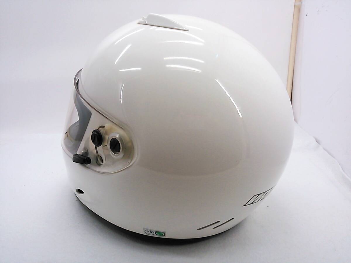 SHOEI HORNETDS PIN Sサイズ 値下げ再出品