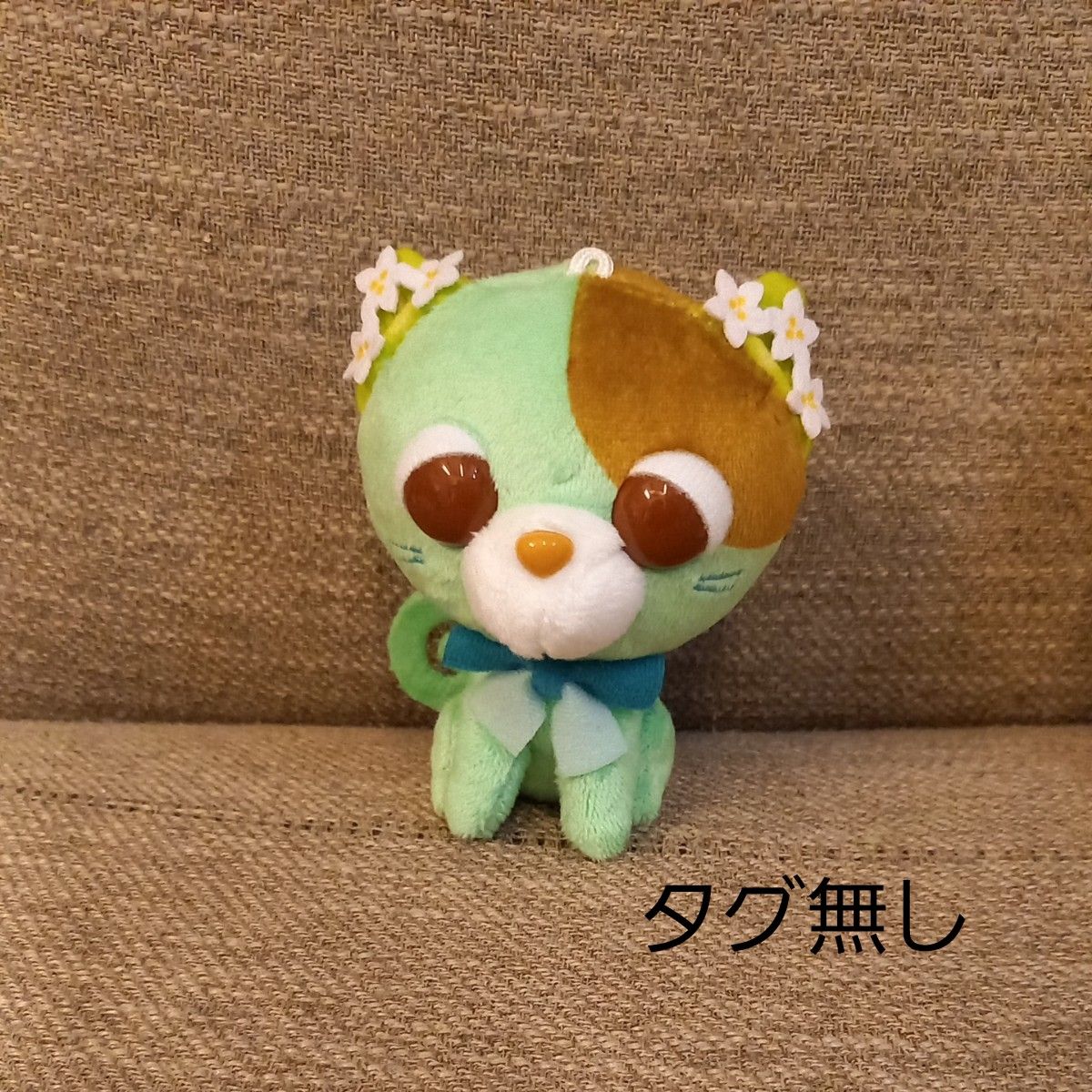 お茶犬 お茶猫 全4種コンプリートセット｜Yahoo!フリマ（旧PayPayフリマ）