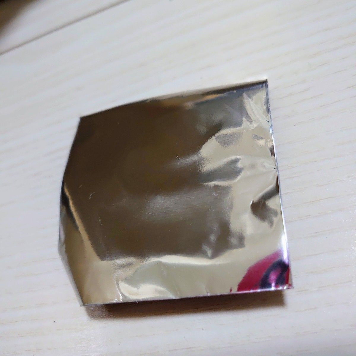 澪田唯吹 ダンガンロンパ ナンジャタウン 8周年だヨ 全員絶望 テレ顔