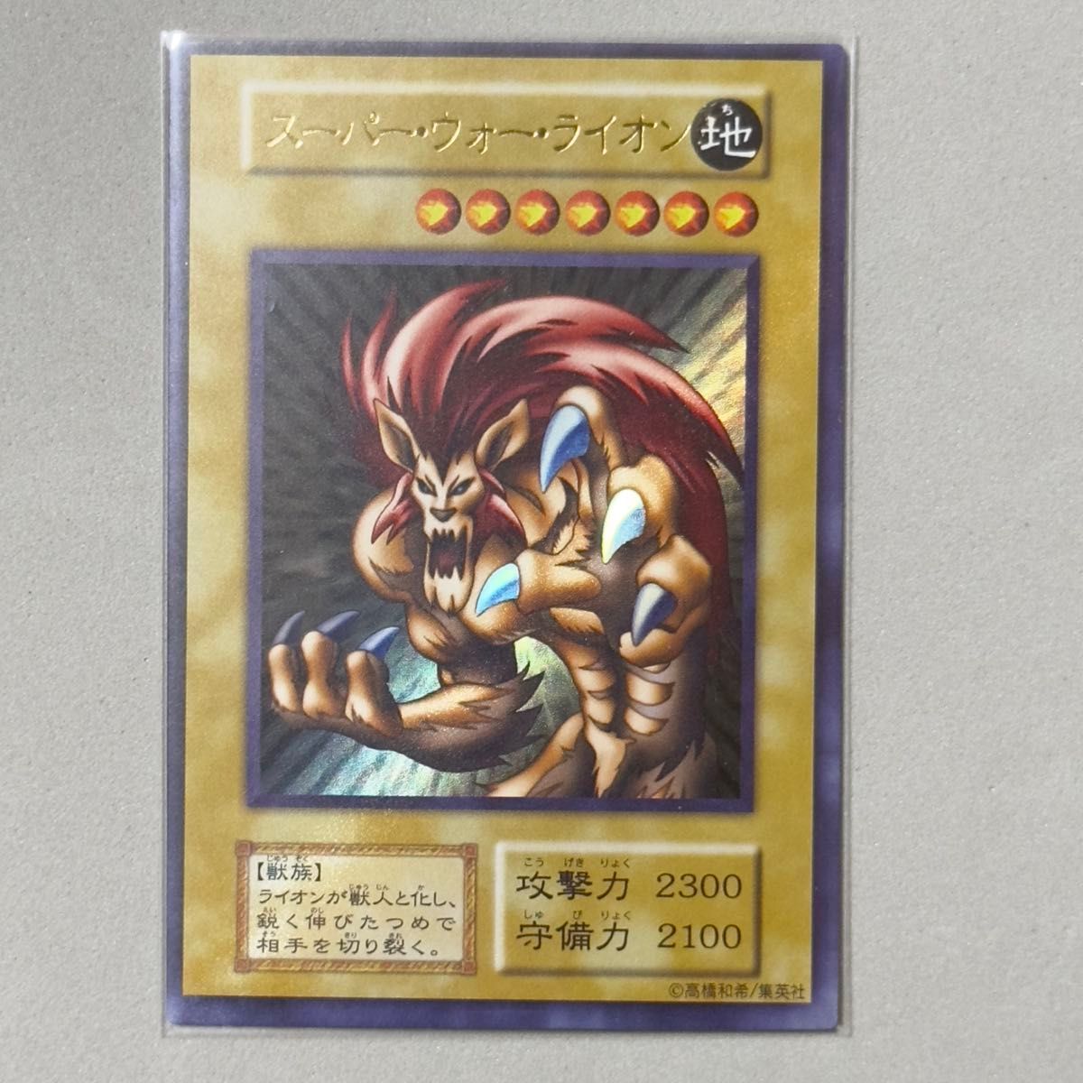 観賞用】 遊戯王 カオスソルジャー 女剣士カナン 海外 輸入品 セット